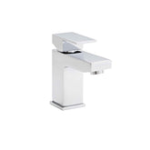 Kartell UK Element Bath Shower Mixer